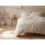 Cloud Soft Sateen Pillowcase-69852605-67467171