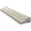 Crema Marfil 2" x 12" F1 Chair Rail Marble Look Wall Liner