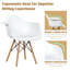 Fauteuil Avajane-1304075839