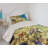 Hypnotic Coverlet-1504044405