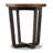 Parkcrest Round End Table