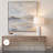 Stanberry Ceramic Table Lamp