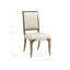 Hamilton Upholstered Dining Chair