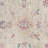Soren Performance Oriental Rug-29886103