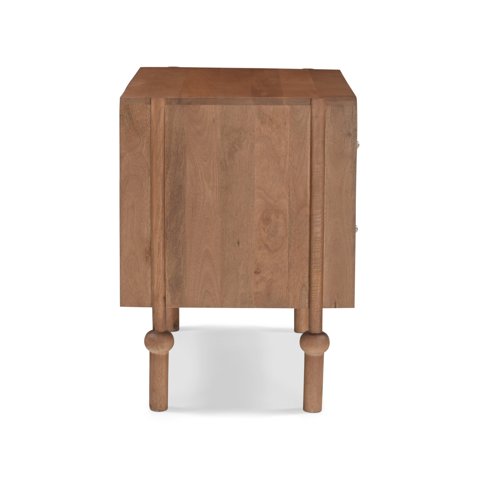 Boden Nightstand Honey