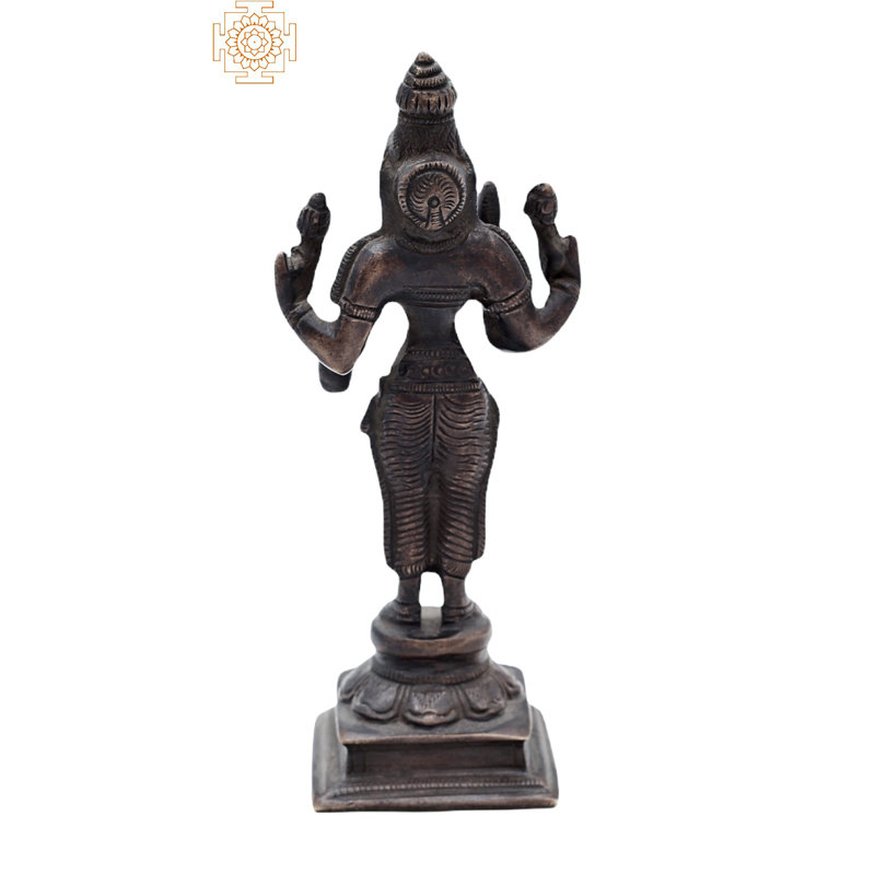 Religious & Spiritual Figurines & Sculptures