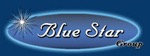 Blue Star Group logo