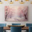 Paysages rétro-C XXVII -Galerie enveloppée Cavas-2050078358