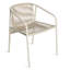 Outdoor Dining Armchair-156708445