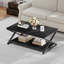 Table basse-1629985798-1615054215