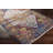 Bally Wool Oriental Indoor Rug-837752509