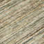 Tapis beige intérieur / extérieur lavable à la machine Claudian ACN1239-103718768