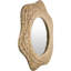 Augustine Accent Mirror