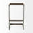 Christina Solid Wood-789919987