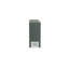 UNO ARMOIRE 2DOORS BOÎTE 1 DE 2