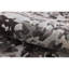 Hand Woven Wool Abstract Area Rug-58707282