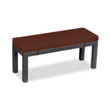 Arden Outdoor Bench