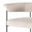 Lyssa Upholstered Counter Stool-85751178-118378598-123751489
