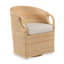 Upholstered Dining Chair