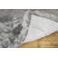 Coussins de chaise en laine-1636713227-1645753882-1636713223