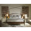 Anderkit Upholstered Canopy Bed-64601072-64598961