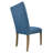 Earles 19'' H Tufted Upholstered Side Chair-20569528