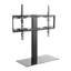 Raritan Symple Stuff Single Screen Electronic Mount