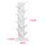 Aerowyn Geometric Bookcase-549851325-619536635