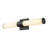 Asela Dimmable LED Vanity Light-621694540