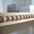 59in Console Table-1274497781