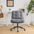25.2''W Task Office Chair-1259597493
