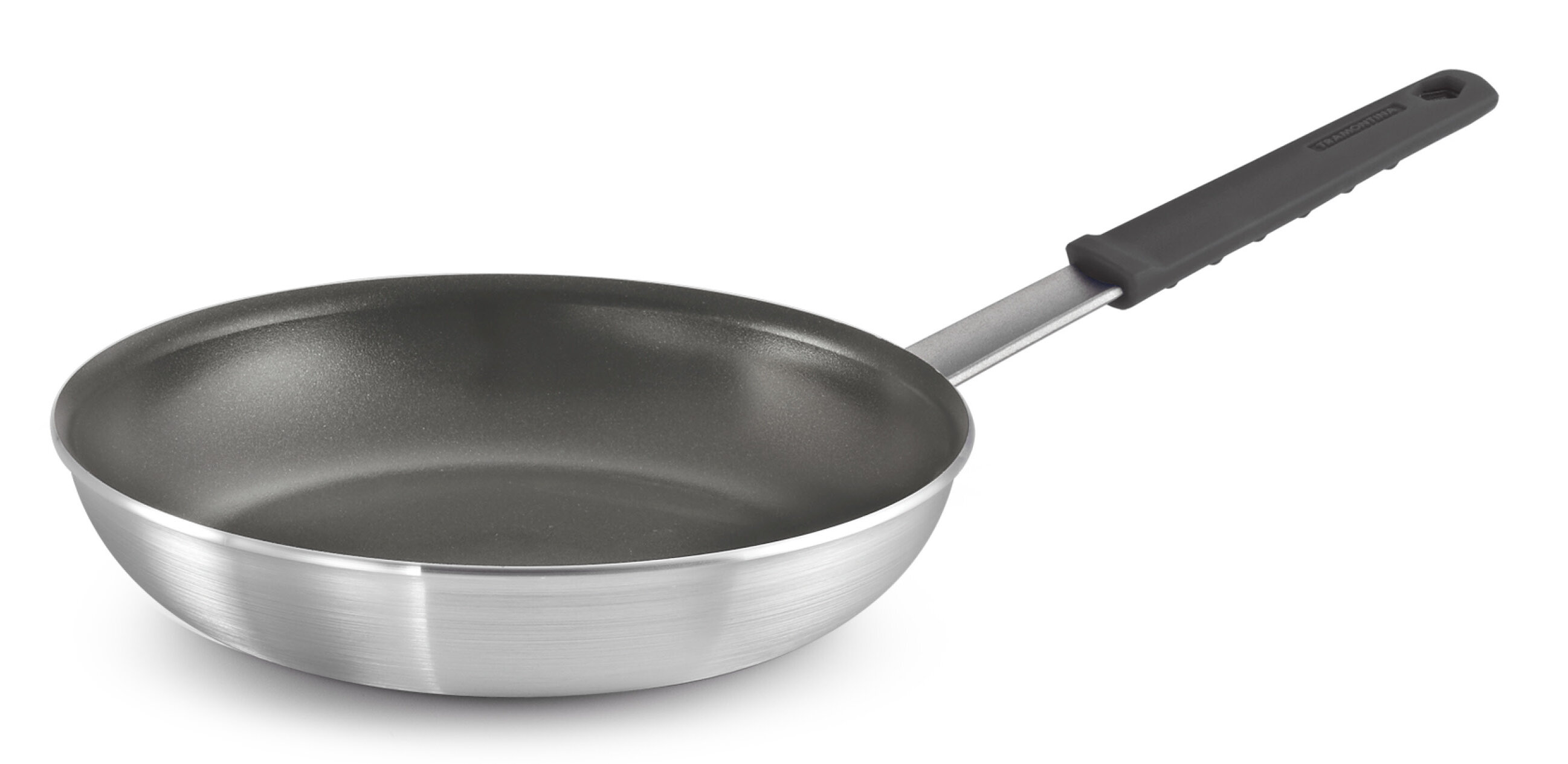 PRO Series Nonstick 12 in & 14 in Fry Pans - Tramontina US