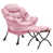Rose est en rupture de stock