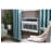 GE Appliances 10000 BTU Wi-Fi Connected Through The Wall Air Conditioner with Remote Included