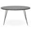 Aubina Four Leg Coffee Table-9175715-9175716