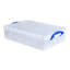 Pack of 4-446441845