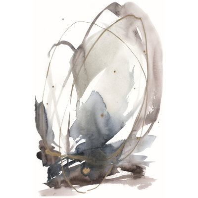 Encre Vortex I