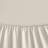 100% Cotton Sheets Sets Soft Crispy Percale Cooling Sheets 16 Inch Deep Pocket Bed Sheets-86770032-74938508