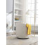 Fauteuil demi-tonneau avec fauteuil Teddy-1890449697