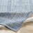 Blaine Oriental Indoor Rug-597888746