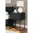 Aneli Nightstand-2024614013