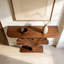 Console de style chinois-2066597116