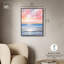 «Whimsical Ocean Breeze» par Art Remedy-104627268-104627262