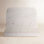 Matheson Genuine Marble Decorative Object