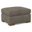 Square Ottoman-807052364-807052421