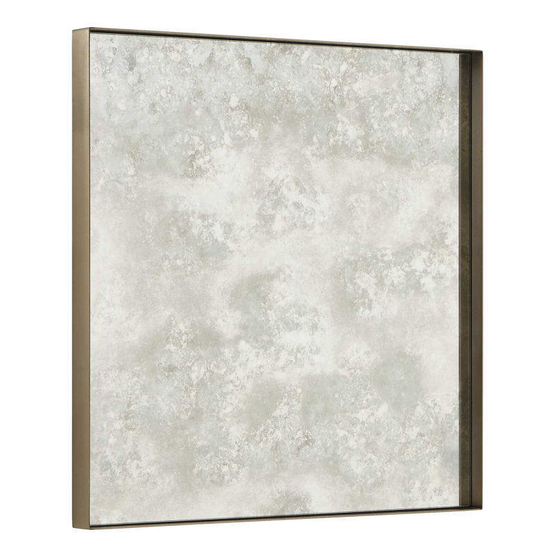 Miroir Uttermost Fredric