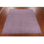 Tapis moderne moderne Gabbeh