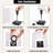 Rithvik USB Bedside-146034497