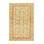 Abdarahman Abstract Indoor Rug