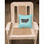 Coussin extérieur herwick ovin check-23813623-48710999